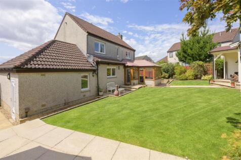 7Springwood044.jpg