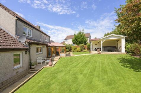 7Springwood045.jpg