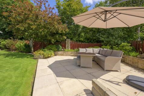 7Springwood046.jpg