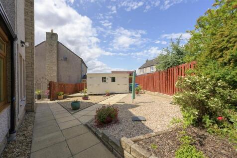7Springwood048.jpg