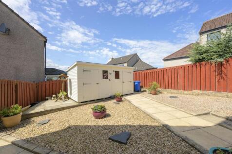 7Springwood049.jpg