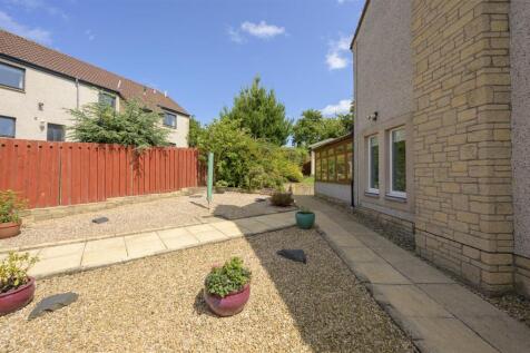 7Springwood050.jpg