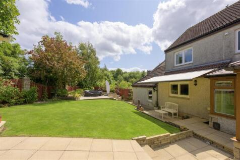 7Springwood052.jpg
