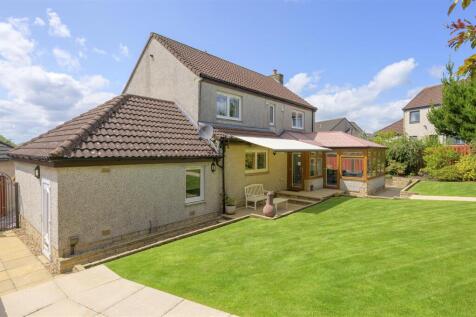 7Springwood054.jpg