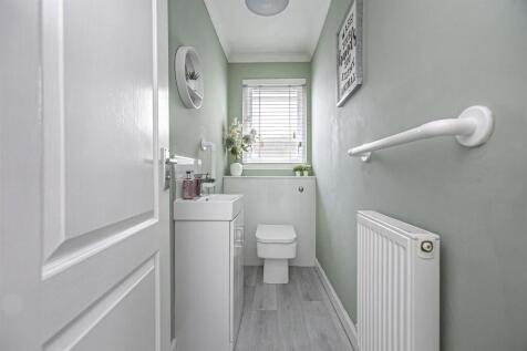 7M3A7558.jpg