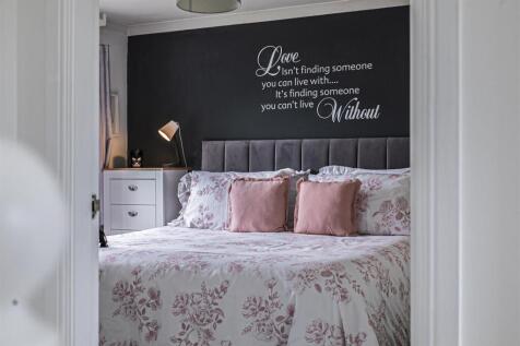7M3A7645.jpg
