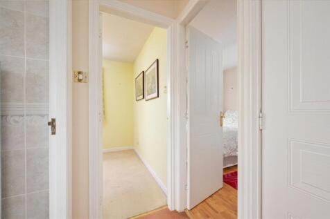 11EllonPlace008.JPG
