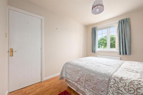 11EllonPlace010.JPG