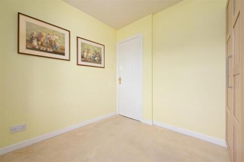 11EllonPlace013.JPG