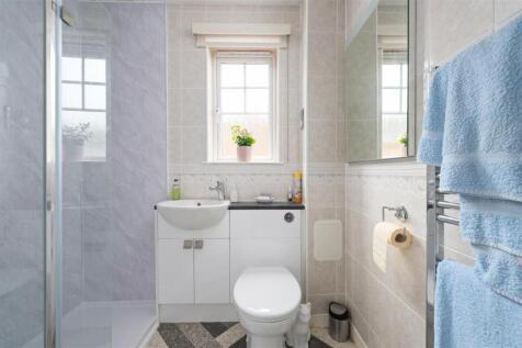11EllonPlace014.JPG