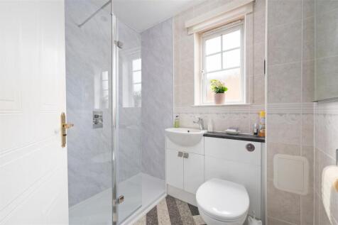 11EllonPlace015.JPG
