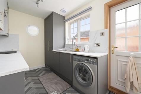 11EllonPlace016.JPG