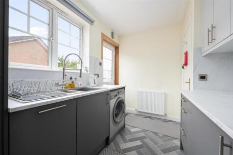 11EllonPlace018.JPG