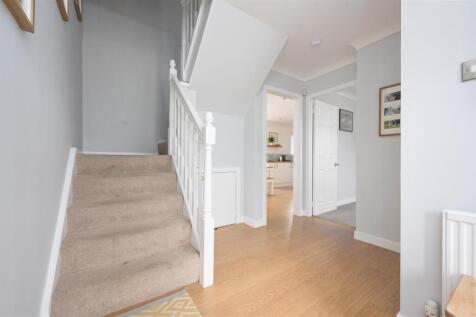 30RossAvenue005.JPG