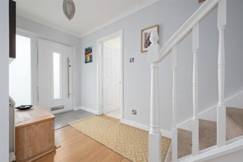 30RossAvenue006.JPG