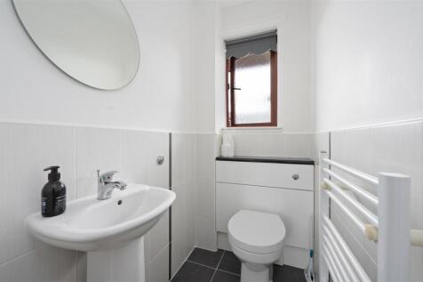30RossAvenue007.JPG