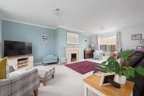 30RossAvenue008.JPG