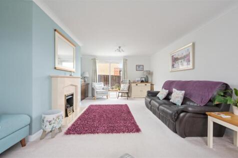 30RossAvenue009.JPG