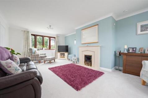 30RossAvenue010.JPG