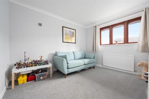 30RossAvenue012.JPG
