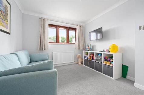 30RossAvenue013.JPG