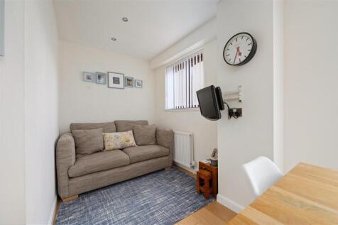 30RossAvenue014.JPG