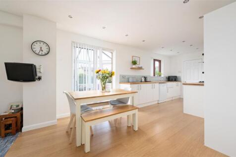 30RossAvenue015.JPG