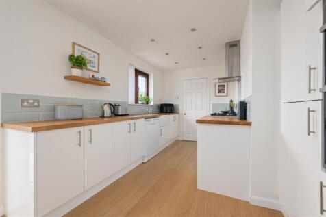 30RossAvenue016.JPG