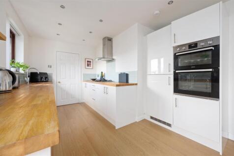 30RossAvenue017.JPG
