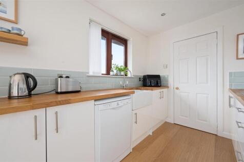 30RossAvenue018.JPG
