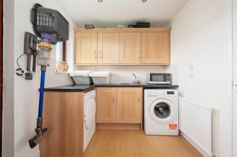 30RossAvenue019.JPG