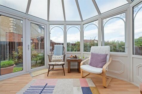 30RossAvenue020.JPG