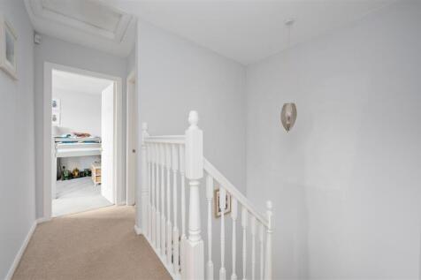30RossAvenue021.JPG
