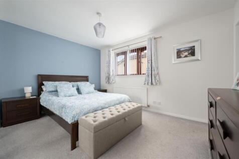 30RossAvenue022.JPG