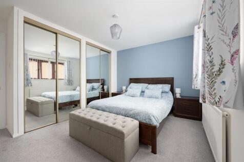 30RossAvenue023.JPG