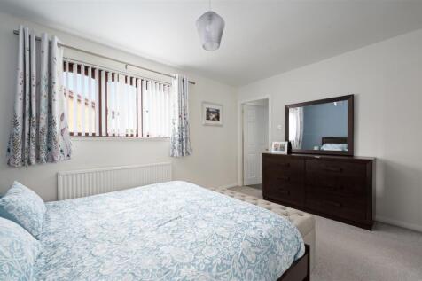 30RossAvenue024.JPG