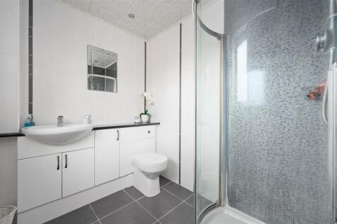 30RossAvenue025.JPG