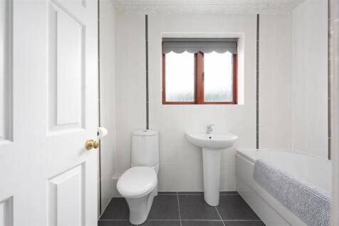 30RossAvenue027.JPG