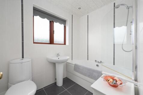 30RossAvenue028.JPG