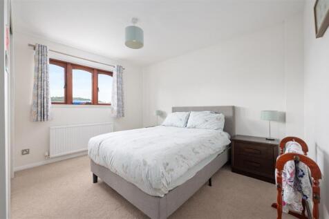 30RossAvenue029.JPG