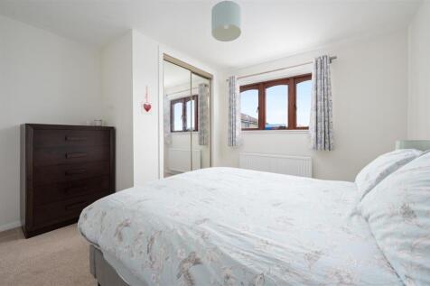 30RossAvenue030.JPG