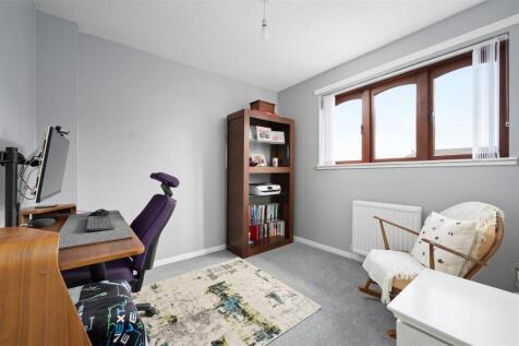 30RossAvenue031.JPG