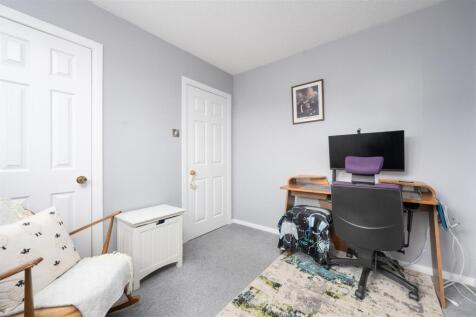 30RossAvenue032.JPG