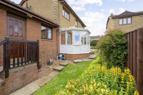 30RossAvenue033.jpg