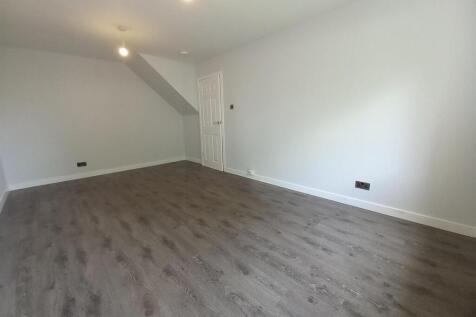 Lounge.jpg