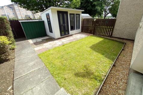 Back Garden.jpg