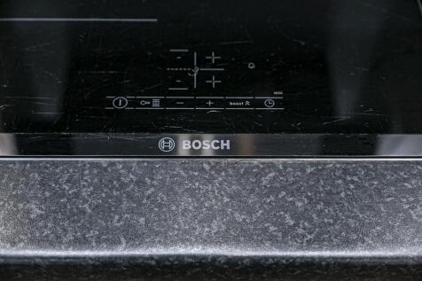 7M3A9150.jpg