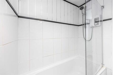 untitled (12 of 1).JPG