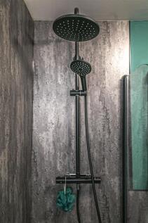 7M3A8350.jpg