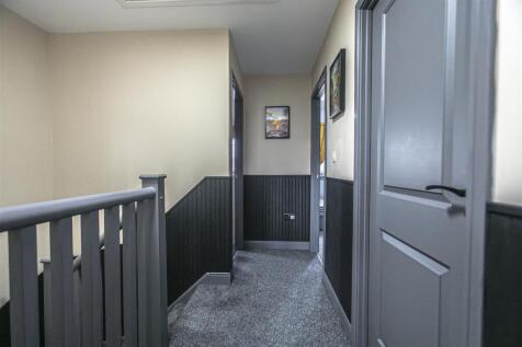 7M3A8367.jpg